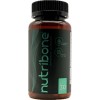 Nutribone Caps Articulaciones Calcio Colágeno Glucosamina Sabor