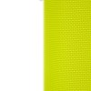 Husqvarna 2018-2024 Husqvarna TC 85 Seat Cover ALL BLACK NEON