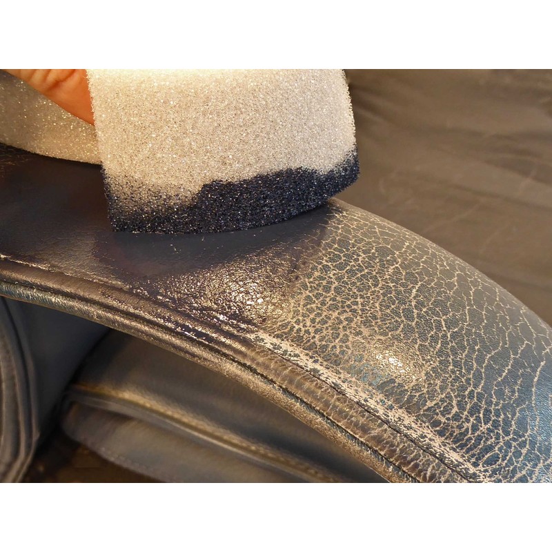 Colorlock Leather Fresh Tint Mini 30 ml F-Standard Colours (Leather