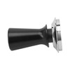 Coffee Tamper Stainless Steel Pressure Tamper Easy to Use Coffee