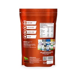 NATSA Psyllium Plantago Premium 1 kg – Cáscara de Psyllium Husk Natural – Suplemento de Fibra Alta Calidad para Digestión y Bienestar – Apto para Dietas Keto y Veganas