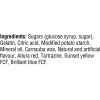 Maynards Original Gummies Candy, 150g/5.2 oz