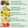 Aceite Masaje Reductor | Colágeno + Células + Hidratación Neutra