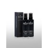 Mukan [Single item] Mukan Men’s All-in-One Lotion 150ml skin lotion essence in one go for men’s cosmetics / [단품] 무칸 남자 올인원로션 150ml 스킨 로션 에센스를 한번에 남성화장품