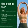 Alevia Cápsulas Orgánicas Amla De 1000 Mg Grosella Espinosa