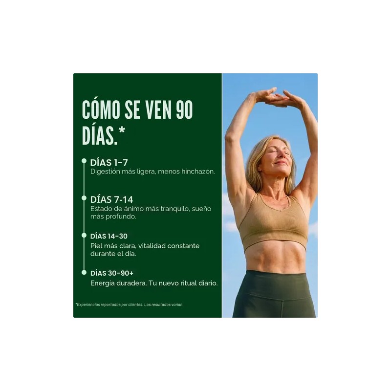 Alevia Cápsulas Orgánicas Amla De 1000 Mg Grosella Espinosa