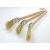 Brush, Pack of 3, 1 – 25 mm
