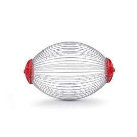 WOLF Garten 71AZA001650 FC-MS fruit collector