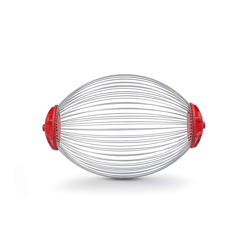 WOLF Garten 71AZA001650 FC-MS fruit collector