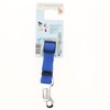 Animals & denn 170004 Adapter Gürtel Sicherheit Tiere