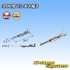 Sumitomo Wiring System 090 Type TS Non-Waterproof Male Terminal Size: