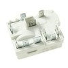 Stater (Relay) Fridge Freezer 4930970800, 5731440500 BEKO