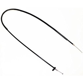 Race Driven Throttle Cable for Honda ATC185S ATC200 ATC200E ATC200M ATC200S ATC200ES TRX200 TRX ATC 185 200 E ES M S