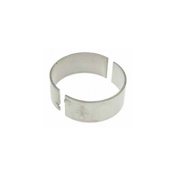 Clevite CB-745P-40 Engine Connecting Rod Bearing Pair