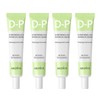 Aronyx D-Panthenol Cica Repair Eye Cream 40ml (4 pieces) / 아로닉스 디판테놀 시카 리페어 아이크림 40ml 4개