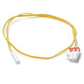 BSSTORE Temperaturfühler für Kühlschrank, kompatibel mit verschiedenen Modellen, entspricht DA32-00006W