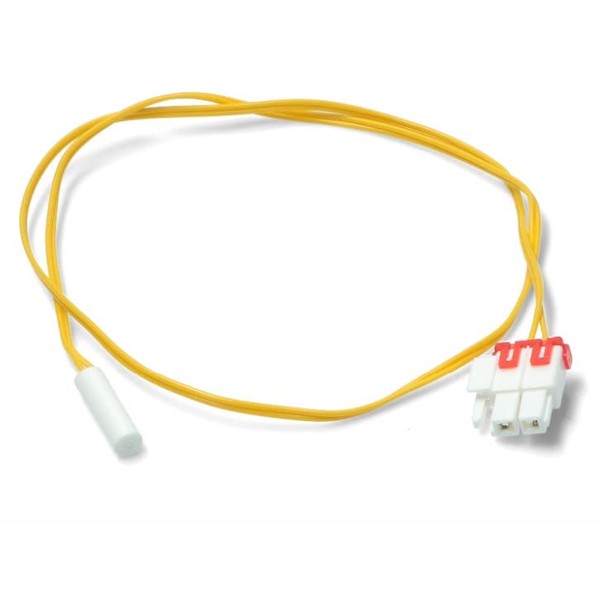 BSSTORE Temperaturfühler für Kühlschrank, kompatibel mit verschiedenen Modellen, entspricht DA32-00006W