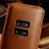 [ontto] Renault Smart Key Case, Key Cover, Car Accessory, Shockproof,