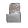 PVA Bags Carp Tackle Coarse Fishing Quick Dissolving Various Sizes