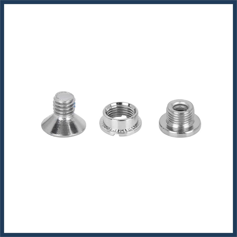 INFINAUTO Bicycle Tail Hook Rear Derailleur Hanger Frame Gear Hook