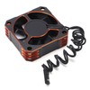 ROCKET 50mm Motor Cooling Fan 8.5V/10000RPM for 1/8 1/5 1/6