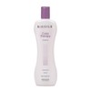 BIOSILK Color Therapy Shampoo, 12 Fluid Ounce