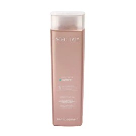 Shampoo para Cabello Tec Italy Post Color Shampoo Protector Para Cabello Teñido 300 ml                                                                