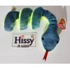 Ty Inc NEW Arizona Diamondbacks 1997 Ty Beanie Babies "HISSY