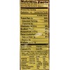 Trader Joe's Roasted Plantain Chips 6oz (Pack of 4)
