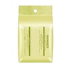 SEABREEZE Face & Body Sheet N Verbenacool 30 Sheets x