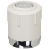 TOTO THYB25 Kitchen Sprayer (W22 Mount)