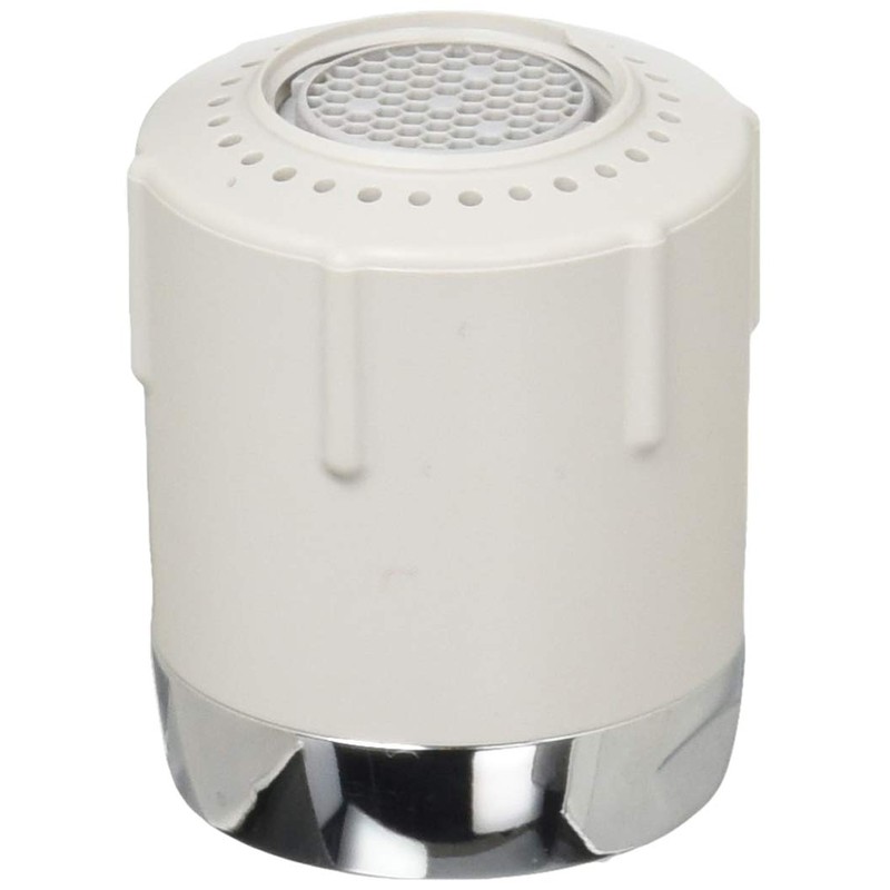 TOTO THYB25 Kitchen Sprayer (W22 Mount)