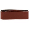 Makita P-37334 Abrasive Belt