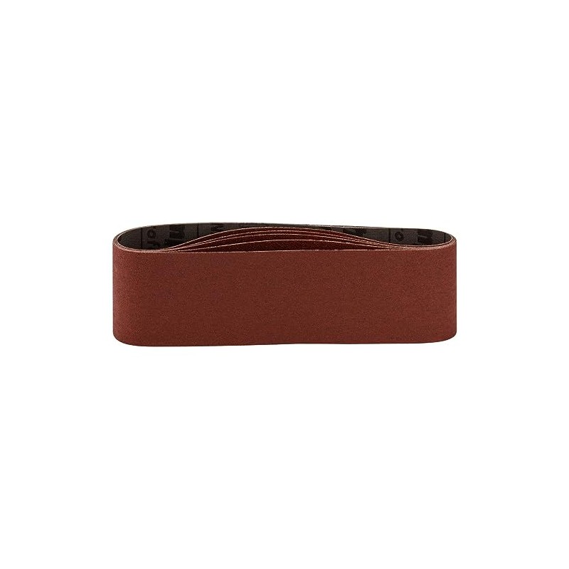 Makita P-37334 Abrasive Belt