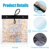 Waterproof Map Holder Case Clear Map Holder Waterproof Map Case