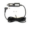 DCPOWER CAR Power Cord/CAR Power Adapter/Charger Compatible Replacement for Uniden