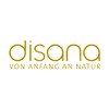 Disana Knitted Gloves, 100% Organic Merino Wool GOTS, IVN Best