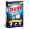 Oust Dishwasher & Washing Machine Descaler - 2 x 75g