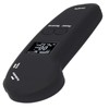 Remote Control for Electric Skateboard, Wireless Remote Control for Adults