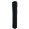 TrueCraftware-3/4” x 5-3/8” Rubber Knock Bar Cover Replacement- Knock Bar
