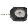 SEG‑100‑2 Dial Tension Gauge Meter Tester Pocket Gram Force Meter