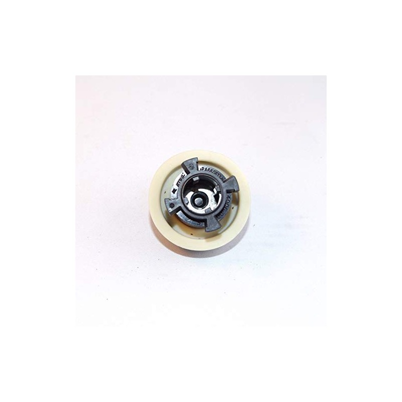 AutoCut Cap for C4-2 C Original Stihl C4-2 C5-2 FSA
