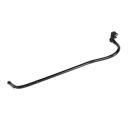 GM Genuine Parts 55579102 Throttle Body Heater Outlet Pipe