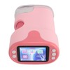 Digital Camera Microscope Binocular HD 1080P 8x Optical Zoom 1000x
