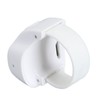 Bluetooth Smart Ring Camera Video Recording Remote Wearable Smart Ring
