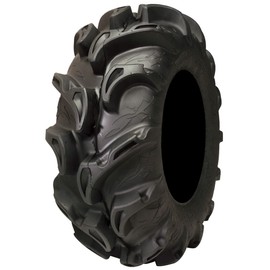 ITP Mega Mayhem Tire 27x11-12 for Yamaha KODIAK 400 4x4 Auto 2000-2006