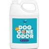 Dog Gone Pet Odor Reducer - Fresh Air Formula Restricts