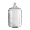 [Made with Italian Glass] Our 5 Gallon Carboy is Crafted