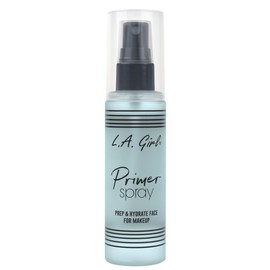 L.A. Girl Primer Spray GFS916 | L.A. Girl