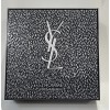 Yves Saint Laurent Ysl L’homme 3pc Gift Set With 3.4oz